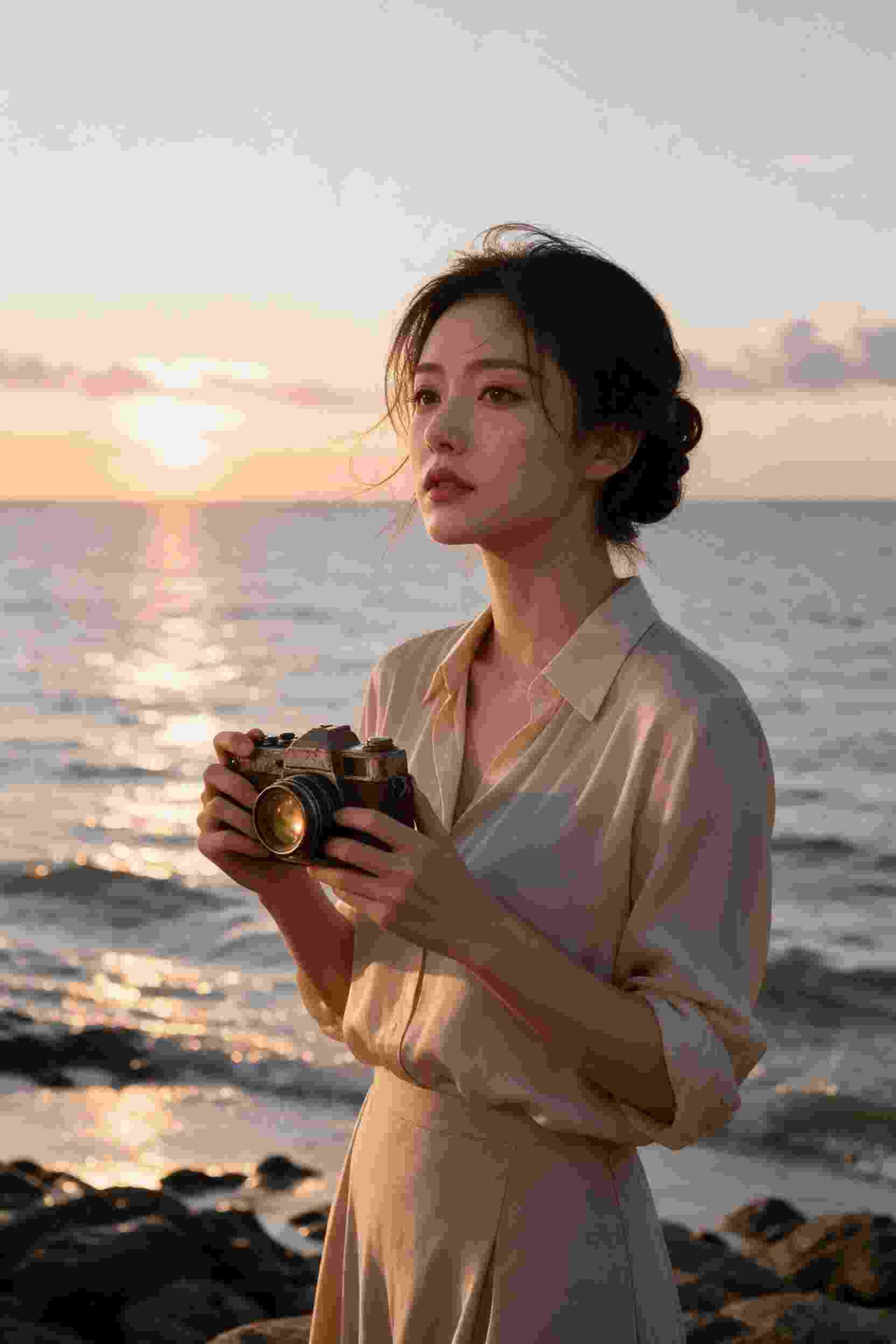 爆笑家族