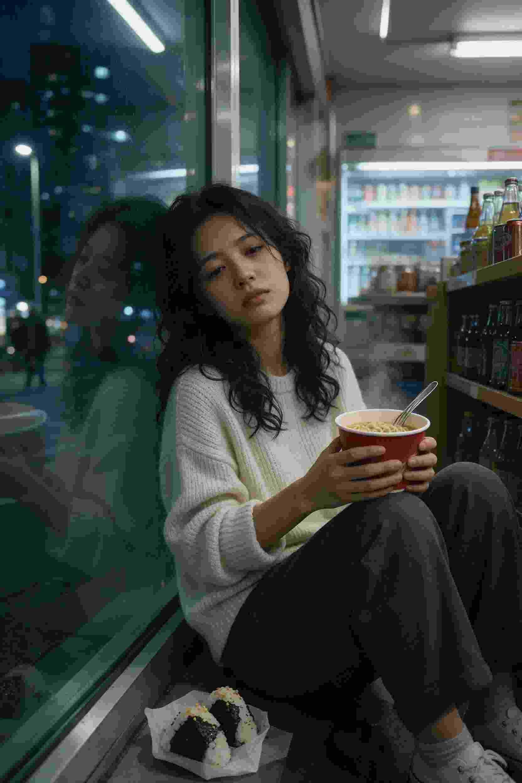 异世界冒险