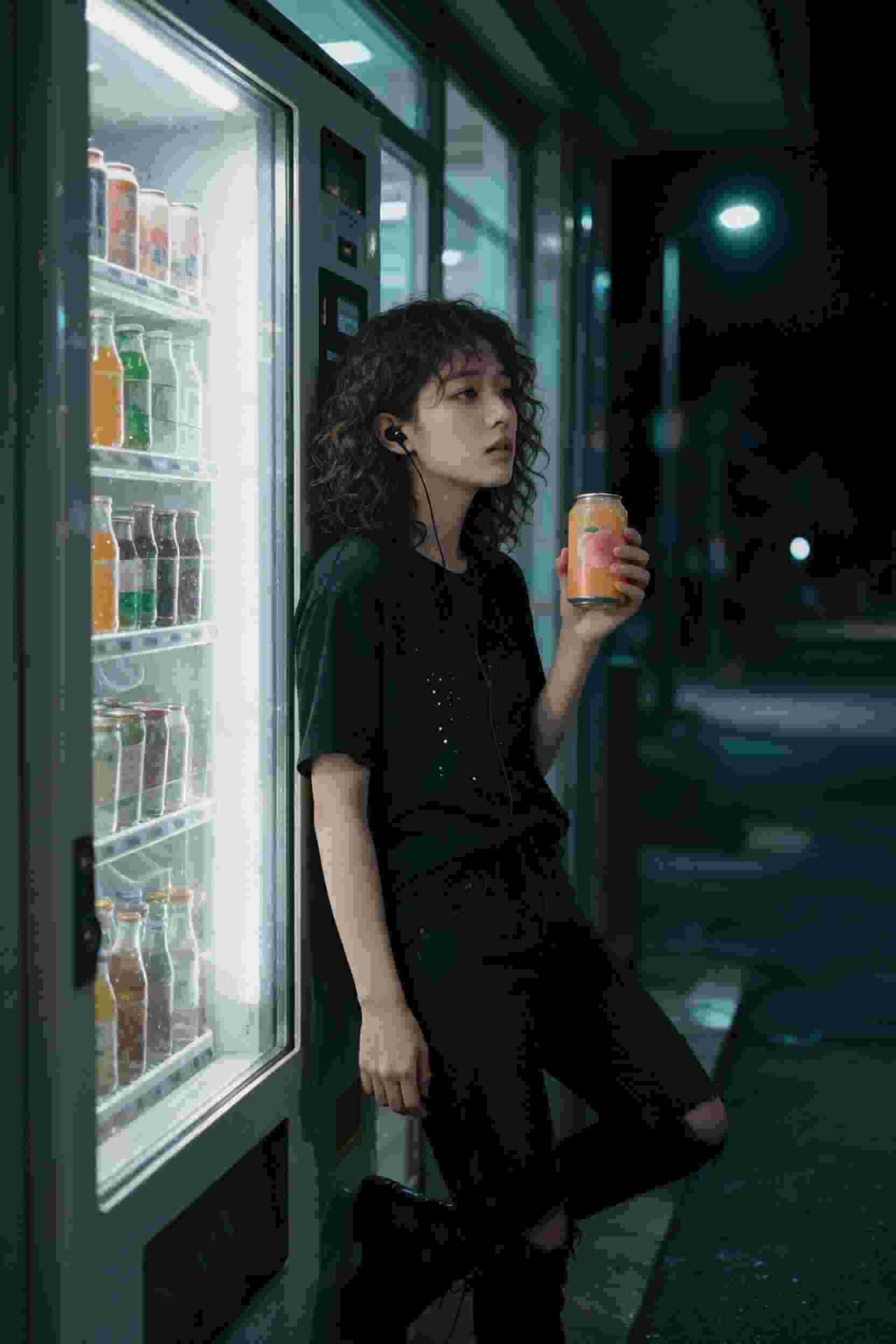 魔改妈妈的春天