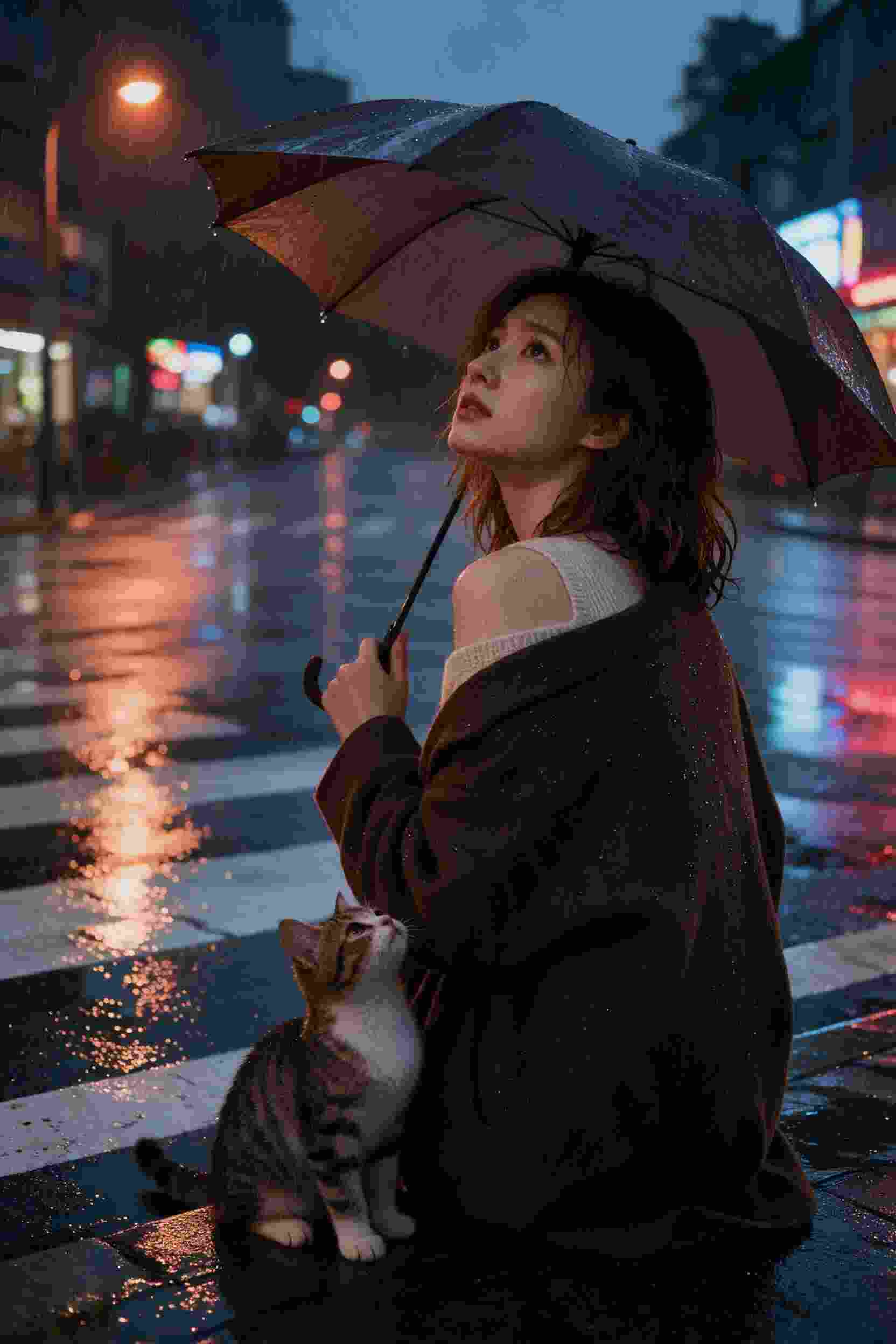 时间的秘密
